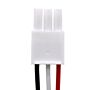 Batteri for Philips PowerPro Uno, FC6170, FC6170/01 7ICR19/65-25 25.2 V 2500 mAh Li-ion