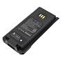 Batteri for ZTE GH650, PH700, PH790 AB700 7.4 V 2000 mAh Li-ion
