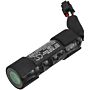 Batteri for Logitech UE Boom, S-0012 NTA3083 3.7 V 3400 mAh Li-ion