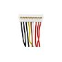 Batteri for Samsung Galaxy Book2 Pro 13, Galaxy Book2 Pro 13 N AA-PBMN4MR 15.44 V 4000 mAh Li-Polymer