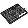 Batteri for Vivo IQOO Neo5S B-S9 7.74 V 2200 mAh Li-Polymer