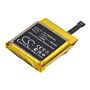 Batteri for T-Mobile SyncUP Kids P0963 3.85 V 490 mAh Li-Polymer