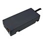 Batteri for COMEN S8 Monitor CMLI2X4I003B 14.8 V 5000 mAh Li-ion