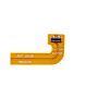 Batteri for IDEMIA IDScreen MPH-MB003A, IDScreen MPH-MB003B, I MPH-MB003A 3.85 V 4800 mAh Li-Polymer