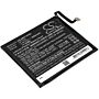 Batteri for Nokia 4.2, TA-1150, TA-1157 WT330 3.85 V 3000 mAh Li-Polymer