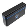 Batteri for GoPro AHDBT-901, Hero 9, Hero 10, Hero 11, Hero 12 ADBAT-001