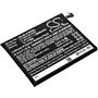 Batteri for BLU VIVO XL3 PLUS, V0210WW C796436300P 3.85 V 2900 mAh Li-Polymer