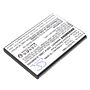 Batteri for Pax A77 YW-009 3.8 V 5100 mAh Li-Polymer
