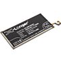 Batteri for Samsung Galaxy C8 Duos, C8 Duos TD-LTE, SM-C7100, EB-BJ731ABE 3.85 V 3000 mAh Li-Polymer