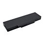Batteri for Lenovo K42, E42, E42G, E42L, E41; Dell Inspriron 1 BATEL80L6 11.1 V 4400 mAh
