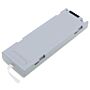 Batteri for Mindray PM7000, Accutorr V, DPM3, DPM4, DPM5, Pass M05-010001-06 11.1 V 5200 mAh Li-ion