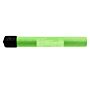 Batteri for Streamlight PolyStinger LED HAZ-LO flashlight 76375 4.8 V 3000 mAh Ni-MH