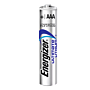 Energizer Ultimate Lithium AAA 1,5V