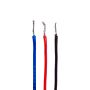 Batteri for JBL Clip 2, Clip 2 AN, CS056US, CLIP2BLKAM, P04405 GSP383555 3.7 V 800 mAh Li-Polymer