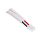 Batteri for American DJ PinPoint Gobo, PinPoint Gobo TW, PinPo Z-PIB269 11.1 V 2600 mAh Li-ion