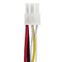 Batteri for INOVA Labs Oxygen Machine 200039-0A 14.4 V 10200 mAh Li-ion