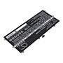 Batteri for Asus Transformer Book T100 Chi, Transformer Book T C12N1419 3.8 V 7850 mAh Li-Polymer