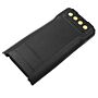 Batteri for Tytera TC-720S, TC3000G, TC700G BL1718 7.4 V 1800 mAh Li-ion