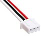 Batteri for ADE ESW50-15, STAN07 BAT21 7.4 V 3000 mAh Li-ion