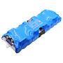 Batteri for Rowenta GZ5035, GZ5036, GZ5037, GZ5555EE, X-Clean 9.769-388.0 18.5 V 5200 mAh Li-ion