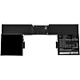 Batteri for Microsoft Surface book 1785 Keyboard G3HTA001H 7.59 V 8900 mAh Li-Polymer