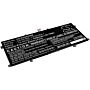Batteri for Asus Deluxe 14S, UX425IA, X435EA, ZenBock 13 UX325 0B200-03660000 15.48 V 4250 mAh Li-Polymer