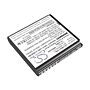 Batteri for JexStream RG1100; Franklin Wireless RG1100 941-925552-011 3.8 V 3800 mAh Li-Polymer