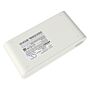 Batteri for Lydsto H11, V11, H11H P10-7S1P 25.9 V 2400 mAh Li-ion
