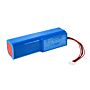 Batteri for Aetep AE3000H HYLB-867 14.4 V 4400 mAh