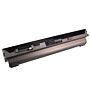 Batteri for Dell Latitude E4300, Latitude E4310, Latitude E432 312-0822 11.1 V 6600 mAh