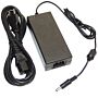 36V Li-ion Lader
