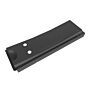 Batteri for Primedic AED-M, Defimon XD3, Heartsave 6, Heartsav 97195 15.5 V 7200 mAh Li-MnO2