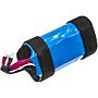 Batteri for JBL Pulse 4 DH03073CHM 3.7 V 7800 mAh Li-ion