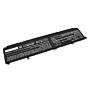 Batteri for HP OMEN 16-K0010NA, OMEN 17-CK1035NB, OMEN 16-K073 WK06XL 11.58 V 7000 mAh Li-Polymer