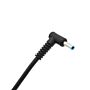Batteri for HP ProBook 440 G6-6CQ97LT, ProBook 450 G5 (1LU58AV HSTNN-LA40 AC to DC