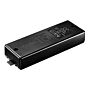 Batteri for Linak Deskline, CBD6S, Homeline BA001 24 V 2100 mAh Li-ion