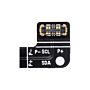 Batteri for Oppo Reno4 Pro 4G, CPH2109 BLP787 7.74 V 2000 mAh Li-Polymer
