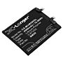 Batteri for Xiaomi 11T, Mi 11T 5G, Mi 11T 5G Global Dual SIM, BM59 3.87 V 4900 mAh Li-Polymer