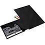 Battery for MSI GS60 PX60 S60 BTY-M6F, MS-16H2 