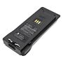 Batteri for Hytera HP605, HP685 BP3002 7.7 V 3600 mAh Li-ion