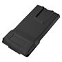 Batteri for TD Tech EP631, EP682 BTY3500LI20 3.8 V 3450 mAh Li-ion