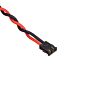 Batteri for Philip Morris IQos 3.0 Charge Box BAT.000124 3.7 V 3000 mAh Li-ion