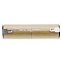 Batteri for AEG Junior 1000 Type46 2.4 V 3000 mAh Ni-MH