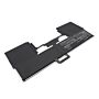 Batteri for Apple A2941, MQKP3LL/A, MQKQ3LL/A, MQKR3LL/A, MQKT A2797 11.54 V 5500 mAh Li-Polymer