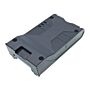 Batteri for Shark IC205, IC205CCO, IC200C, IC200W, IF201, IF20 XBAT200 25.2 V 2400 mAh Li-ion