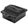 Batteri for Fukuda Multiline Laser FLE-444G, Multiline Laser F FLE-444G 7.4 V 1800 mAh Li-ion