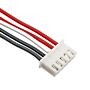Batteri for JBL Xtreme, JBLXTREME GSP0931134 7.4 V 5000 mAh Li-Polymer