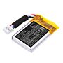 Batteri for JBL Go 4 AHB693140 3.7 V 850 mAh Li-Polymer