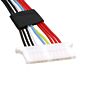 Batteri for HP EliteBook 845 G9 6F6R9EA, Elitebook 840 G9 5Z6D WP03XL 11.58 V 4250 mAh Li-Polymer