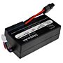 Batteri for Parrot Disco PF070250 11.1 V 3400 mAh Li-Polymer